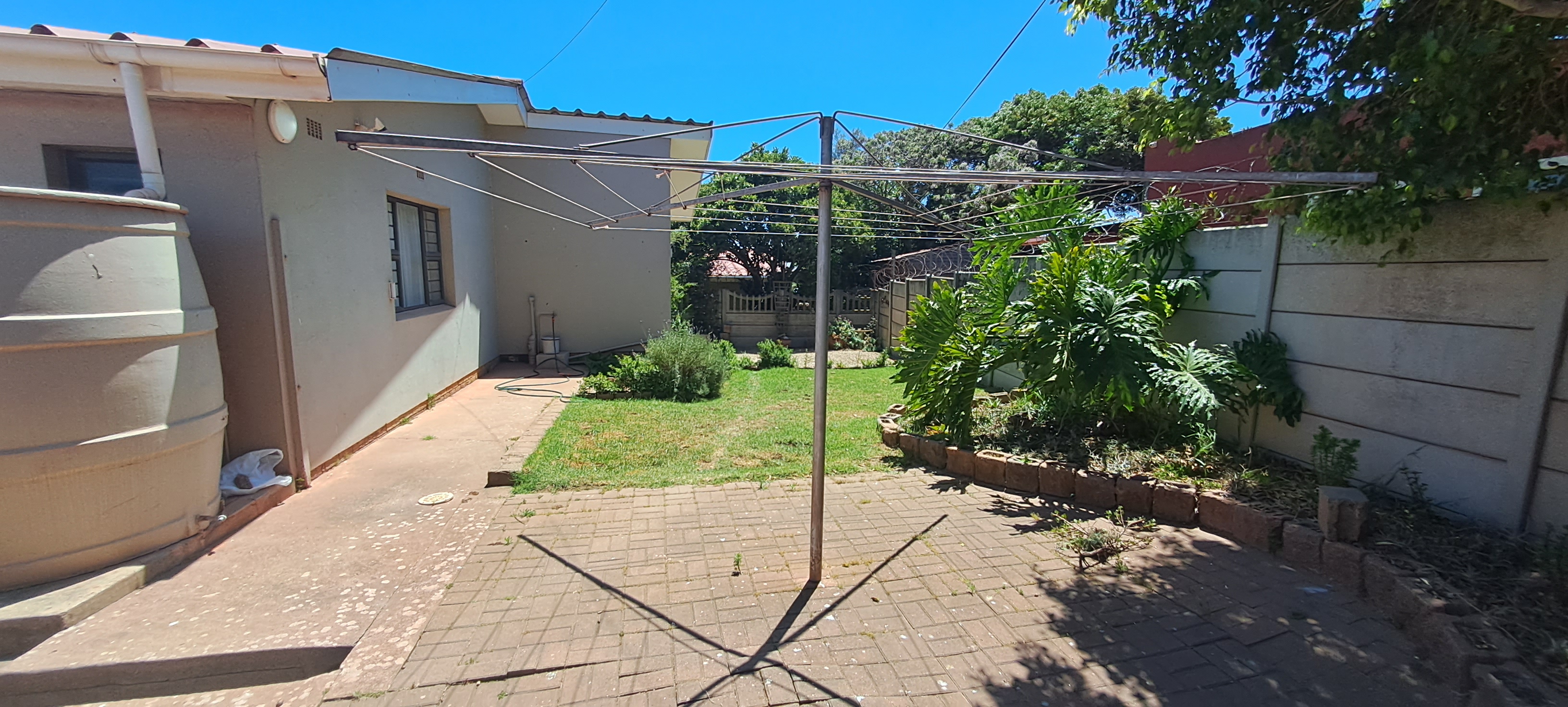 4 Bedroom Property for Sale in Vredenburg Western Cape